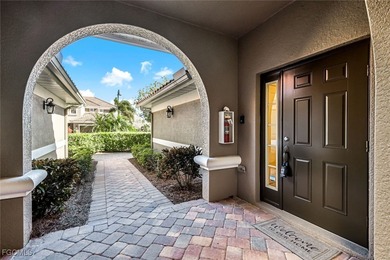 Welcome to this beautifully maintained second-floor carriage on The Plantation Golf and Country Club in Florida - for sale on GolfHomes.com, golf home, golf lot