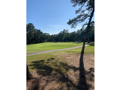Build your Forever Home in the largest gated community in the on Coronado Golf Course in Arkansas - for sale on GolfHomes.com, golf home, golf lot