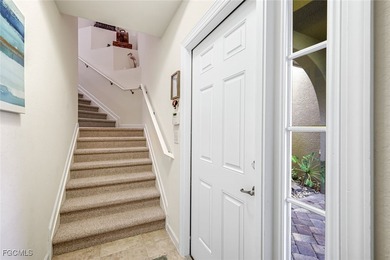 Welcome to this beautifully maintained second-floor carriage on The Plantation Golf and Country Club in Florida - for sale on GolfHomes.com, golf home, golf lot