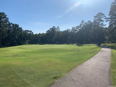 Build your Forever Home in the largest gated community in the on Coronado Golf Course in Arkansas - for sale on GolfHomes.com, golf home, golf lot