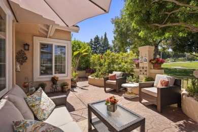 WOW ONCE IN A LIFETIME OPPORTUNITY - SINGLE STORY - ON THE on Eastlake Country Club in California - for sale on GolfHomes.com, golf home, golf lot