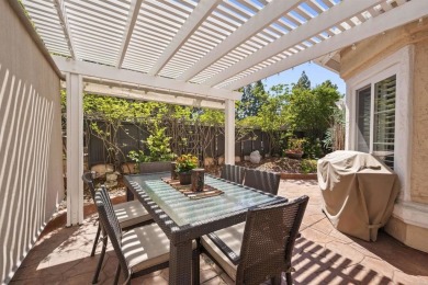 WOW ONCE IN A LIFETIME OPPORTUNITY - SINGLE STORY - ON THE on Eastlake Country Club in California - for sale on GolfHomes.com, golf home, golf lot