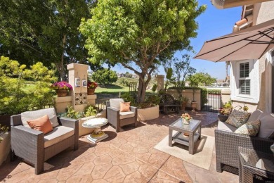 WOW ONCE IN A LIFETIME OPPORTUNITY - SINGLE STORY - ON THE on Eastlake Country Club in California - for sale on GolfHomes.com, golf home, golf lot