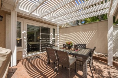 WOW ONCE IN A LIFETIME OPPORTUNITY - SINGLE STORY - ON THE on Eastlake Country Club in California - for sale on GolfHomes.com, golf home, golf lot