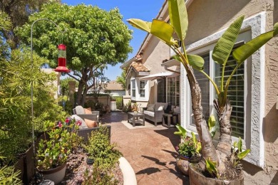 WOW ONCE IN A LIFETIME OPPORTUNITY - SINGLE STORY - ON THE on Eastlake Country Club in California - for sale on GolfHomes.com, golf home, golf lot