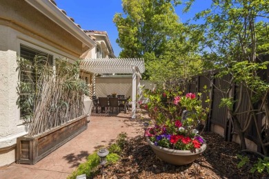 WOW ONCE IN A LIFETIME OPPORTUNITY - SINGLE STORY - ON THE on Eastlake Country Club in California - for sale on GolfHomes.com, golf home, golf lot