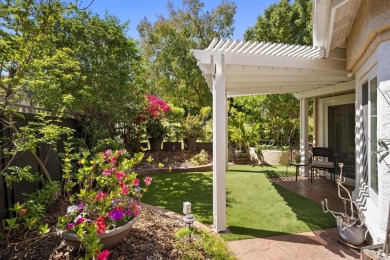 WOW ONCE IN A LIFETIME OPPORTUNITY - SINGLE STORY - ON THE on Eastlake Country Club in California - for sale on GolfHomes.com, golf home, golf lot