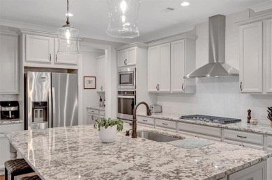 This is too good to believe but it is true, Home in The on The Governors Towne Club in Georgia - for sale on GolfHomes.com, golf home, golf lot
