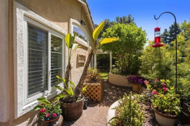 WOW ONCE IN A LIFETIME OPPORTUNITY - SINGLE STORY - ON THE on Eastlake Country Club in California - for sale on GolfHomes.com, golf home, golf lot