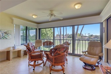 Wake up each morning to sweeping, tranquil views of the Golf on Foxfire Golf and Country Club  in Florida - for sale on GolfHomes.com, golf home, golf lot