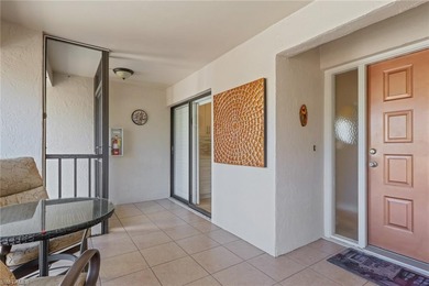 Wake up each morning to sweeping, tranquil views of the Golf on Foxfire Golf and Country Club  in Florida - for sale on GolfHomes.com, golf home, golf lot