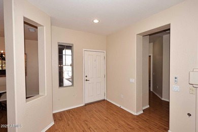 Enjoy Arizona active adult living in this beautifully maintained on Cimarron Golf Club in Arizona - for sale on GolfHomes.com, golf home, golf lot