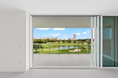On-site sales gallery open seven days a week. Brand New on Boca Raton Resort and Club in Florida - for sale on GolfHomes.com, golf home, golf lot