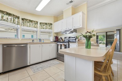 WOW --  Here's an incredible opportunity to own a beautifully on Polo Park Golf Course in Florida - for sale on GolfHomes.com, golf home, golf lot