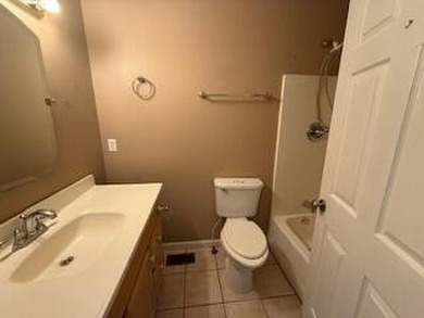 Bring your vision to this diamond in the rough, located in a on Patriot Hills Golf Club in Tennessee - for sale on GolfHomes.com, golf home, golf lot