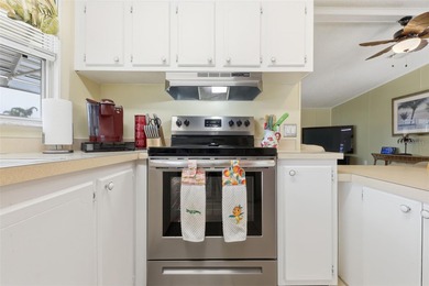 WOW --  Here's an incredible opportunity to own a beautifully on Polo Park Golf Course in Florida - for sale on GolfHomes.com, golf home, golf lot