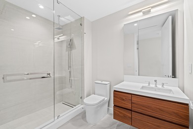 On-site sales gallery open seven days a week. Brand New on Boca Raton Resort and Club in Florida - for sale on GolfHomes.com, golf home, golf lot