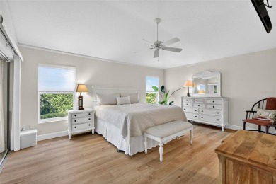 GORGEOUS, 3/2 BLOCK and STUCCO Gardenia featuring a FABULOUS on The Links of Spruce Creek in Florida - for sale on GolfHomes.com, golf home, golf lot