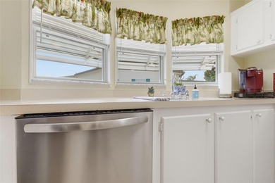 WOW --  Here's an incredible opportunity to own a beautifully on Polo Park Golf Course in Florida - for sale on GolfHomes.com, golf home, golf lot