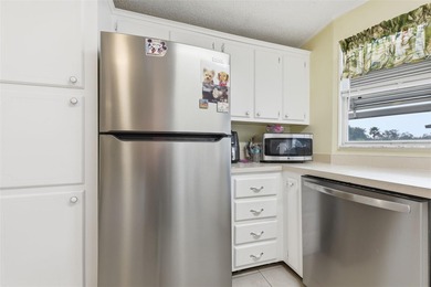 WOW --  Here's an incredible opportunity to own a beautifully on Polo Park Golf Course in Florida - for sale on GolfHomes.com, golf home, golf lot