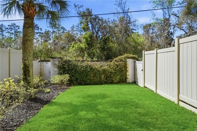 This is a condo you DON'T WANT TO MISS! Welcome to an on Sea Island Golf Club in Georgia - for sale on GolfHomes.com, golf home, golf lot