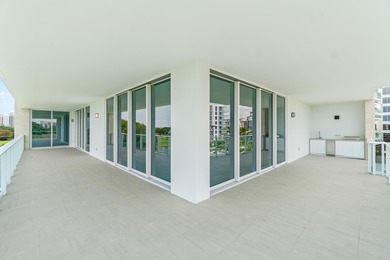 On-site sales gallery open seven days a week. Brand New on Boca Raton Resort and Club in Florida - for sale on GolfHomes.com, golf home, golf lot