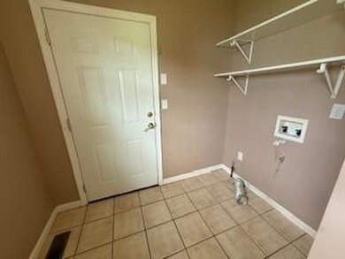 Bring your vision to this diamond in the rough, located in a on Patriot Hills Golf Club in Tennessee - for sale on GolfHomes.com, golf home, golf lot