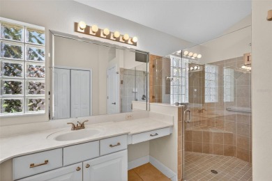 GORGEOUS, 3/2 BLOCK and STUCCO Gardenia featuring a FABULOUS on The Links of Spruce Creek in Florida - for sale on GolfHomes.com, golf home, golf lot