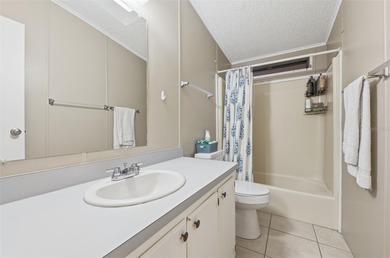 WOW --  Here's an incredible opportunity to own a beautifully on Polo Park Golf Course in Florida - for sale on GolfHomes.com, golf home, golf lot