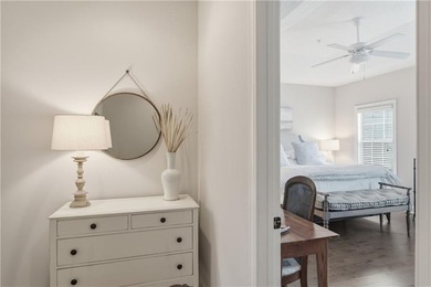 This is a condo you DON'T WANT TO MISS! Welcome to an on Sea Island Golf Club in Georgia - for sale on GolfHomes.com, golf home, golf lot