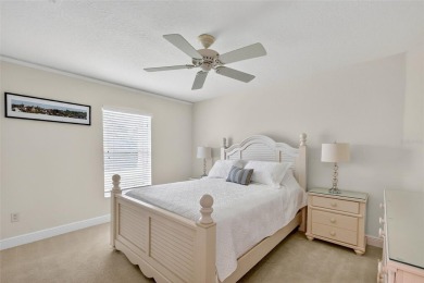 GORGEOUS, 3/2 BLOCK and STUCCO Gardenia featuring a FABULOUS on The Links of Spruce Creek in Florida - for sale on GolfHomes.com, golf home, golf lot