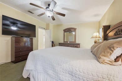 WOW --  Here's an incredible opportunity to own a beautifully on Polo Park Golf Course in Florida - for sale on GolfHomes.com, golf home, golf lot