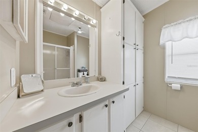 WOW --  Here's an incredible opportunity to own a beautifully on Polo Park Golf Course in Florida - for sale on GolfHomes.com, golf home, golf lot