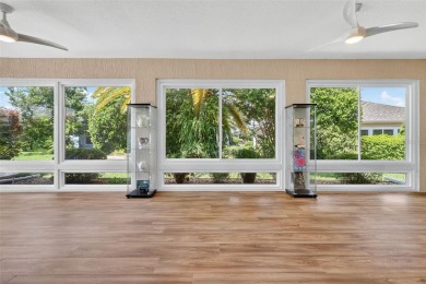 GORGEOUS, 3/2 BLOCK and STUCCO Gardenia featuring a FABULOUS on The Links of Spruce Creek in Florida - for sale on GolfHomes.com, golf home, golf lot