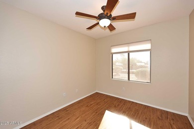 Enjoy Arizona active adult living in this beautifully maintained on Cimarron Golf Club in Arizona - for sale on GolfHomes.com, golf home, golf lot