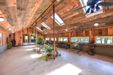 Tucked away on over 4.5 private acres off Historic Mountain on Country Club of Farmington in Connecticut - for sale on GolfHomes.com, golf home, golf lot