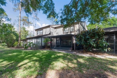 Welcome to this beautifully updated 2 bedroom, 2 and a half bath on East Lake Woodlands Country Club in Florida - for sale on GolfHomes.com, golf home, golf lot