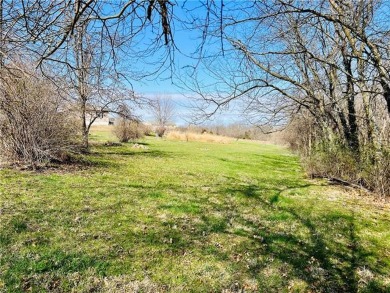 Savannah location!! This raised ranch home just north of on Duncan Hills Golf Course in Missouri - for sale on GolfHomes.com, golf home, golf lot