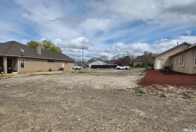 584 Wedge on The Golf Club of Fernley in Nevada - for sale on GolfHomes.com, golf home, golf lot