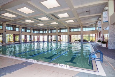 Enjoy Arizona active adult living in this beautifully maintained on Cimarron Golf Club in Arizona - for sale on GolfHomes.com, golf home, golf lot