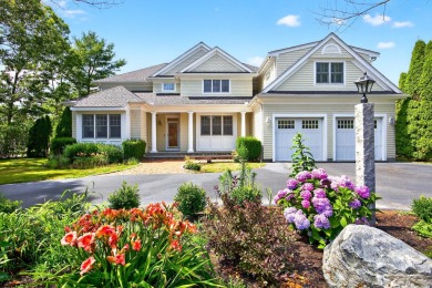 This is a competitive opportunity!  Deals like this are few and on Willowbend Country Club and Golf Courses in Massachusetts - for sale on GolfHomes.com, golf home, golf lot