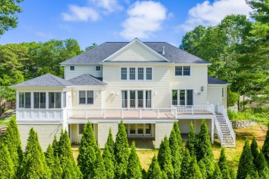 This is a competitive opportunity!  Deals like this are few and on Willowbend Country Club and Golf Courses in Massachusetts - for sale on GolfHomes.com, golf home, golf lot