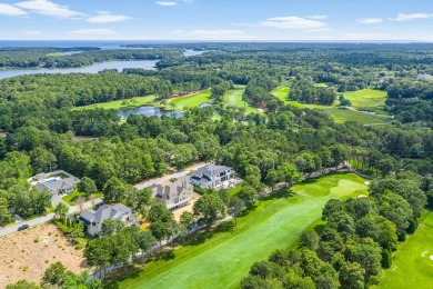 This is a competitive opportunity!  Deals like this are few and on Willowbend Country Club and Golf Courses in Massachusetts - for sale on GolfHomes.com, golf home, golf lot