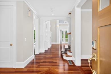 This is a competitive opportunity!  Deals like this are few and on Willowbend Country Club and Golf Courses in Massachusetts - for sale on GolfHomes.com, golf home, golf lot