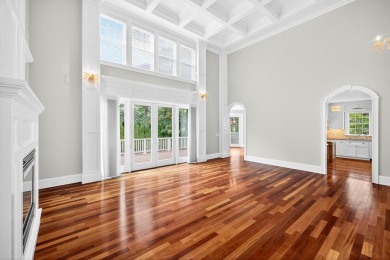 This is a competitive opportunity!  Deals like this are few and on Willowbend Country Club and Golf Courses in Massachusetts - for sale on GolfHomes.com, golf home, golf lot