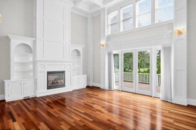 This is a competitive opportunity!  Deals like this are few and on Willowbend Country Club and Golf Courses in Massachusetts - for sale on GolfHomes.com, golf home, golf lot