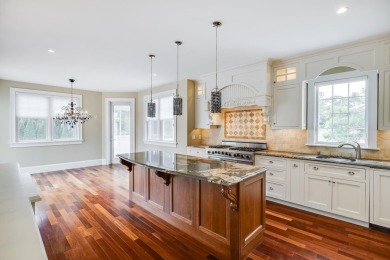 This is a competitive opportunity!  Deals like this are few and on Willowbend Country Club and Golf Courses in Massachusetts - for sale on GolfHomes.com, golf home, golf lot