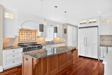 This is a competitive opportunity!  Deals like this are few and on Willowbend Country Club and Golf Courses in Massachusetts - for sale on GolfHomes.com, golf home, golf lot