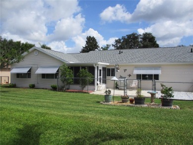 Popular Fir Model Single-Family Home centrally located in Spruce on Preserve Golf Club in Florida - for sale on GolfHomes.com, golf home, golf lot