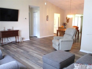 Popular Fir Model Single-Family Home centrally located in Spruce on Preserve Golf Club in Florida - for sale on GolfHomes.com, golf home, golf lot